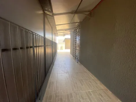 imagem 4 - Imóvel Comercial com Edícula no Bairro Contorno! imagem 4 - Imóvel Comercial com Edícula no Bairro Contorno!