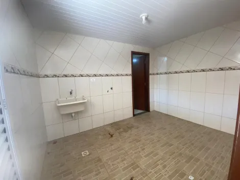imagem 5 - Imóvel Comercial com Edícula no Bairro Contorno! imagem 5 - Imóvel Comercial com Edícula no Bairro Contorno!