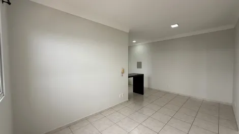 imagem 3 - Apartamento - Padrão imagem 3 - Apartamento - Padrão