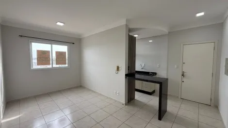 imagem 1 - Apartamento - Padrão imagem 1 - Apartamento - Padrão