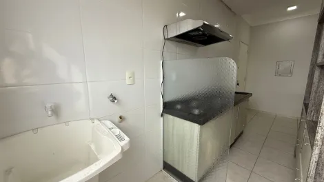 imagem 5 - Apartamento - Padrão imagem 5 - Apartamento - Padrão