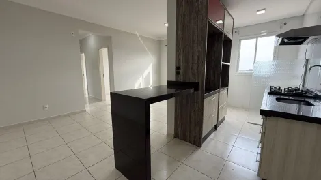 imagem 2 - Apartamento - Padrão imagem 2 - Apartamento - Padrão