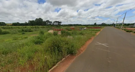 imagem 3 - Terreno - Condomínio imagem 3 - Terreno - Condomínio