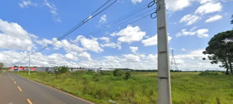 imagem 4 - Terreno - Condomínio imagem 4 - Terreno - Condomínio