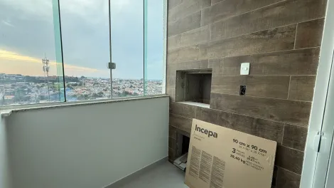 imagem 5 - Apartamento - Padrão imagem 5 - Apartamento - Padrão