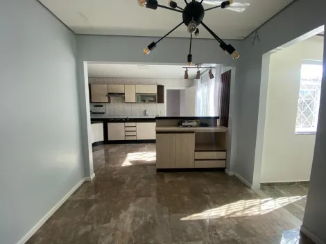 imagem 5 - Casa Ampla com 3 Dormitórios e Espaço Gourmet! imagem 5 - Casa Ampla com 3 Dormitórios e Espaço Gourmet!