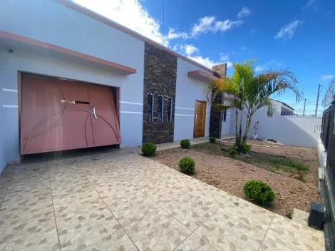 imagem 2 - Casa Ampla com 3 Dormitórios e Espaço Gourmet! imagem 2 - Casa Ampla com 3 Dormitórios e Espaço Gourmet!