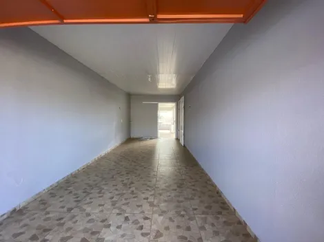 imagem 3 - Casa Ampla com 3 Dormitórios e Espaço Gourmet! imagem 3 - Casa Ampla com 3 Dormitórios e Espaço Gourmet!