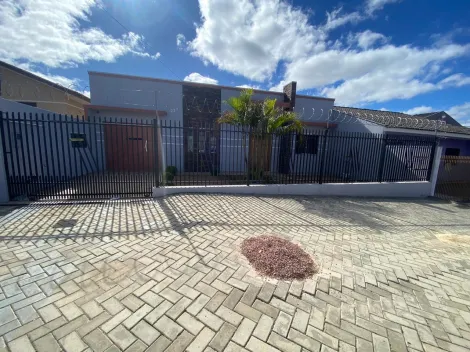 imagem 1 - Casa Ampla com 3 Dormitórios e Espaço Gourmet! imagem 1 - Casa Ampla com 3 Dormitórios e Espaço Gourmet!