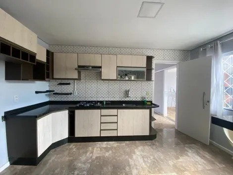 imagem 4 - Casa Ampla com 3 Dormitórios e Espaço Gourmet! imagem 4 - Casa Ampla com 3 Dormitórios e Espaço Gourmet!