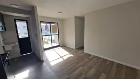 imagem 2 - Apartamento - Padrão imagem 2 - Apartamento - Padrão