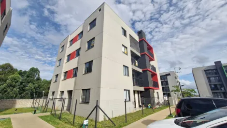 imagem 1 - Apartamento - Padrão imagem 1 - Apartamento - Padrão