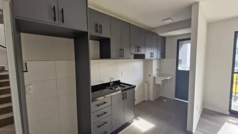 imagem 3 - Apartamento - Padrão imagem 3 - Apartamento - Padrão