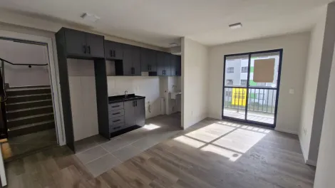 imagem 4 - Apartamento - Padrão imagem 4 - Apartamento - Padrão