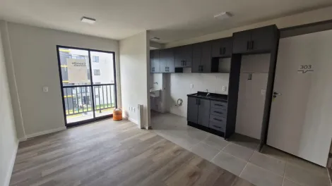 imagem 4 - Apartamento - Padrão imagem 4 - Apartamento - Padrão
