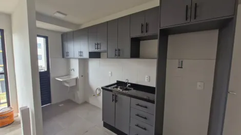 imagem 5 - Apartamento - Padrão imagem 5 - Apartamento - Padrão