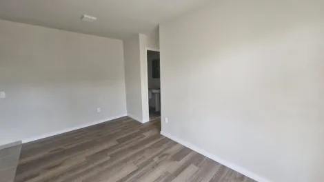 imagem 3 - Apartamento - Padrão imagem 3 - Apartamento - Padrão
