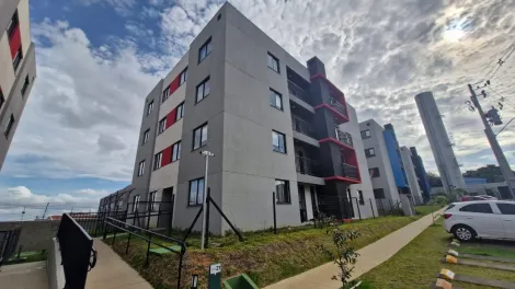imagem 1 - Apartamento - Padrão imagem 1 - Apartamento - Padrão