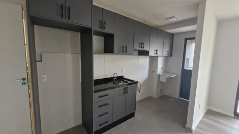 imagem 3 - Apartamento - Padrão imagem 3 - Apartamento - Padrão