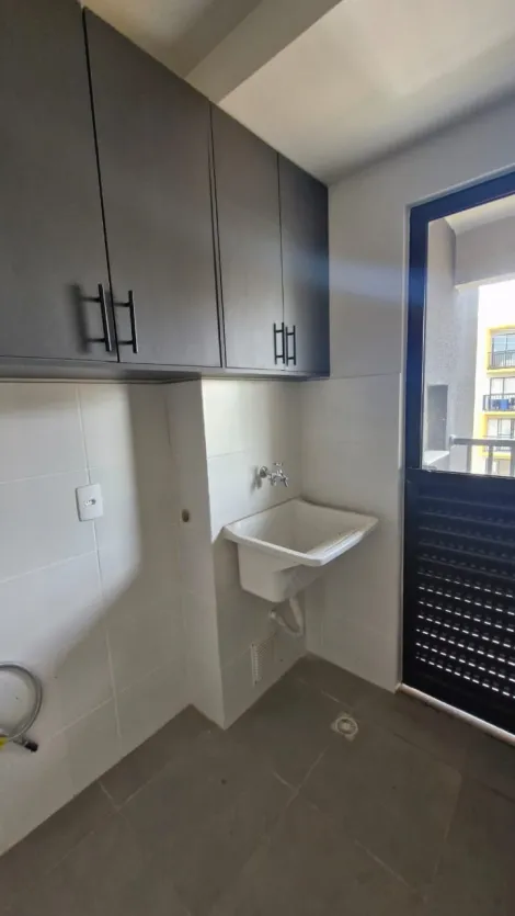 imagem 4 - Apartamento - Padrão imagem 4 - Apartamento - Padrão