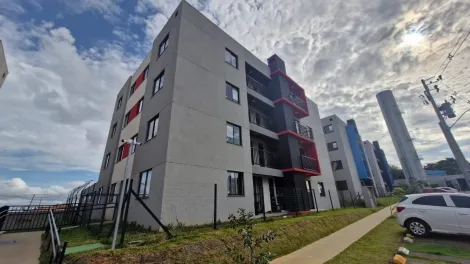 imagem 1 - Apartamento - Padrão imagem 1 - Apartamento - Padrão
