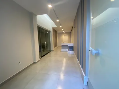 imagem 4 - Excelente Imóvel Comercial em Localização Privilegiada! imagem 4 - Excelente Imóvel Comercial em Localização Privilegiada!