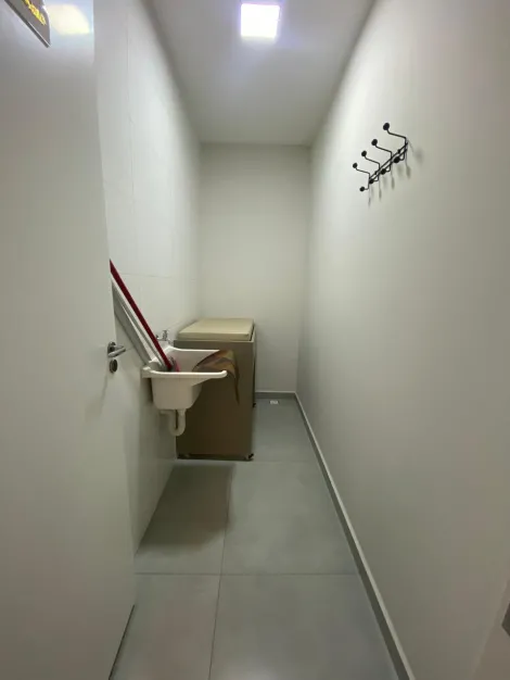 imagem 5 - Excelente Imóvel Comercial em Localização Privilegiada! imagem 5 - Excelente Imóvel Comercial em Localização Privilegiada!