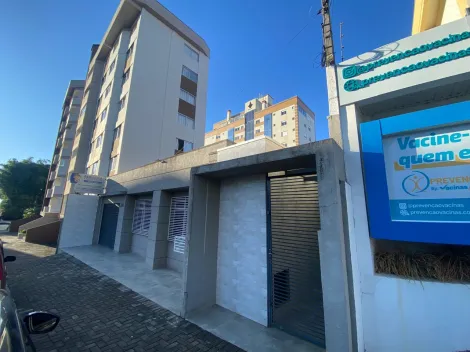imagem 3 - Excelente Imóvel Comercial em Localização Privilegiada! imagem 3 - Excelente Imóvel Comercial em Localização Privilegiada!