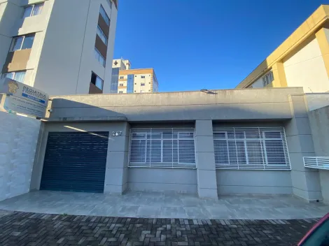 imagem 2 - Excelente Imóvel Comercial em Localização Privilegiada! imagem 2 - Excelente Imóvel Comercial em Localização Privilegiada!