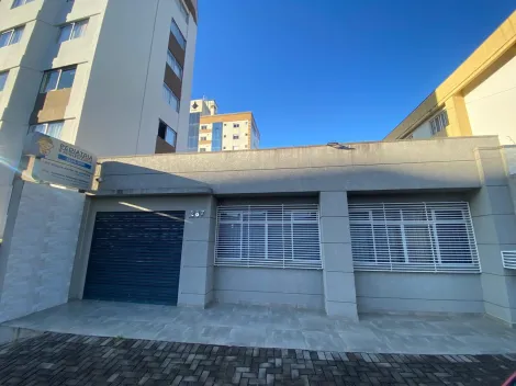 imagem 1 - Excelente Imóvel Comercial em Localização Privilegiada! imagem 1 - Excelente Imóvel Comercial em Localização Privilegiada!